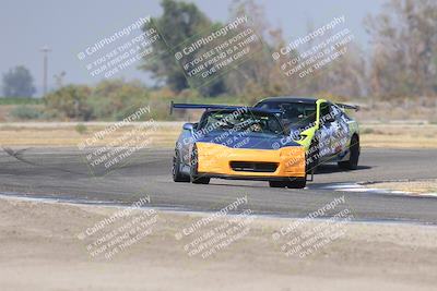 media/Sep-20-2025-Extreme Speed (Sat) [[1fcc23683c]]/Silver (Beginner)/Session 1 (Sunset)/